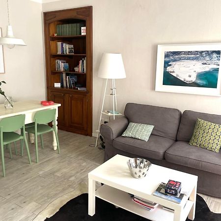La Casa Di Celeste Ossuccio Εξωτερικό φωτογραφία