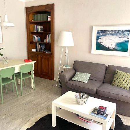 La Casa Di Celeste Ossuccio Εξωτερικό φωτογραφία