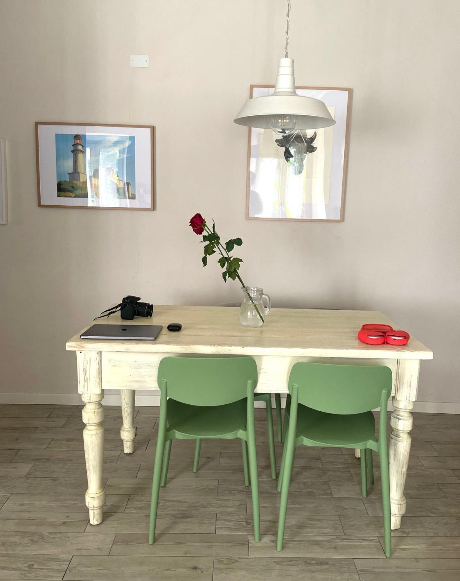 La Casa Di Celeste Ossuccio Εξωτερικό φωτογραφία