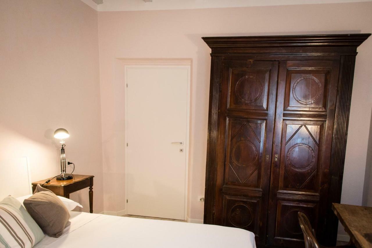 La Casa Di Celeste Ossuccio Εξωτερικό φωτογραφία